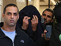 Суд продлил срок ареста техника, подозреваемого в халатности, приведшей к взрыву в Иерусалиме
