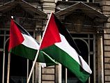 Палестинский МИД: расследование обстоятельств гибели посла в Чехии закончится к февралю