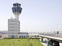 "Женева-2": в аэропорту Афин отказано в дозаправке самолету с сирийской делегацией