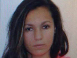 Внимание, розыск: пропала 16-летняя Марина-Зина Шефер из Арада