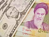 В Иерусалиме опасаются, что возобновление экономических контактов с Ираном приведет к окончательному краху режима санкций