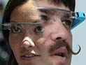 Секс с Google Glass: видеть себя глазами партнера