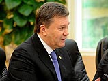  Киеве завершился первый этап переговоров между Януковичем и оппозицией