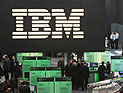 Китайцы покупают департамент IBM по производству серверов