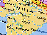 Индия: старейшины приговорили 20-летнюю девушку к групповому изнасилованию