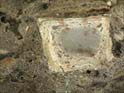 Возле Рош-Аина найден древнейший в мире очаг возрастом в 300 тысяч лет
