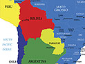 Суд в Гааге разрешил территориальный спор между Перу и Чили