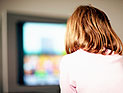 Редактор BBC: &#8220;На детском ТВ не должно быть слишком сексуальных ведущих&#8220;