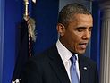 Обама выдвинул кандидатуру нового главы Агентства национальной безопасности США
