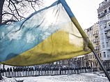 Украинские военные просят Януковича "навести порядок" в стране