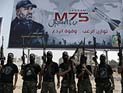 ХАМАС отозвал от границ Газы "милицию", предотвращавшую ракетные обстрелы