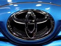 Итоги 2013 года на мировом авторынке: Toyota сохраняет лидерство