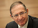 Глава административного совета Банка Израиля подал в отставку