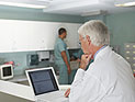 Медицинская информация о пациентах будет доступна всем медицинским учреждениям