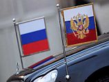 Британский посол: Россия проводит Олимпиаду-2014 благодаря "героиновому королю"    
