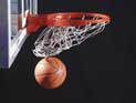 Баскетбол: столичный "Апоэль" победил "Ирони" (Нес-Циона)