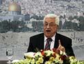 The New York Times: Аббас дает Израилю пять лет на вывод ЦАХАЛа и поселенцев