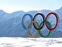 Олимпиада в Сочи готовится к старту