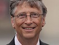 Билл Гейтс ушел в отставку:  Microsoft возглавил уроженец Индии Сатья Наделла