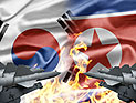 КНДР и Южная Корея позволят встретиться семьям, разделенным Корейской войной