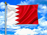 Бахрейн ужесточает наказание за оскорбление величества