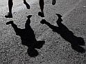 Религиозное постановление: мужчинам нельзя принимать участие в Тель-Авивском марафоне