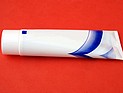 В преддверии Олимпиады в Сочи спецслужбы США предупреждают о взрывчатке в зубной пасте