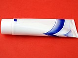 В преддверии Олимпиады в Сочи спецслужбы США предупреждают о взрывчатке в зубной пасте