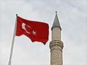 Турция приняла закон, ужесточающий контроль за интернетом
