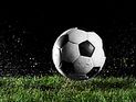 В Рамат-Гане футболист-любитель умер во время игры