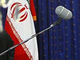 США отменили санкции против гостелерадио Ирана