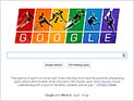 Google выразил поддержку секс-меньшинствам олимпийским 