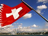 Швейцария проголосовала за ужесточение иммиграционных законов: квоты на граждан ЕС