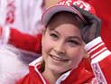 Юлия Липницкая стала самой юной олимпийской чемпионкой в истории