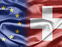 Евросоюз "пересмотрит" отношения со Швейцарией из-за квот на иммиграцию