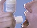 Голландские ученые: стероиды при лечении астмы приводят к депрессии