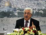 Палестинские политики в интервью 10 каналу: "Мы позволим евреям молиться у Стены плача"