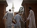 Пакистанский суд приговорил к смерти британца, объявившего себя пророком