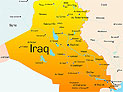 Ирак: боевики вырезали солдат, охранявших нефтепровод