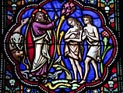 Прихожанам  разрешено посещать церковь голыми: Иисус был наг на кресте