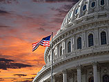 Палата представителей США проголосовала за повышение госдолга