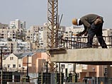 МВФ предупредил Израиль об образовании "пузыря" на рынке недвижимости