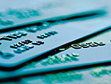 Возобновила работу система оплаты кредитными карточками