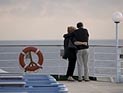 Секс на корабле: "пострадавшие" супруги получат компенсацию в виде еще одного круиза