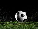 Tagesspiegel: Футбольный союз Ирана исключил мужчин из женской сборной по футболу