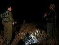 Террористы выпустили по территории Израиля две ракеты