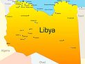 Ливийский генерал объявил о захвате власти, премьер высмеял его