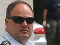 Начальник полиции Тель-Авива приказал сократить отпуска из-за убийства 