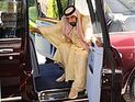 Президент ОАЭ перенес инсульт