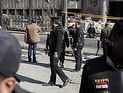 Еще один теракт в Египте: бомба взорвалась возле полицейского участка в Суэце